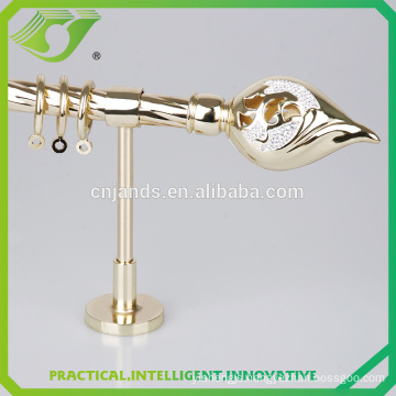 Good Quality luxury furniture curtain rods